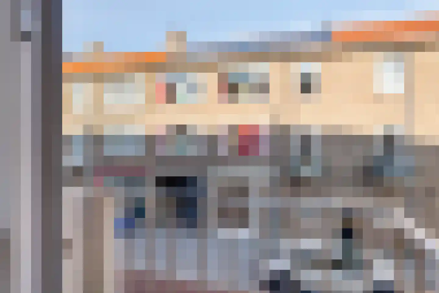 Jan van Polanenstraat 10 Rijswijk thumbnail 18