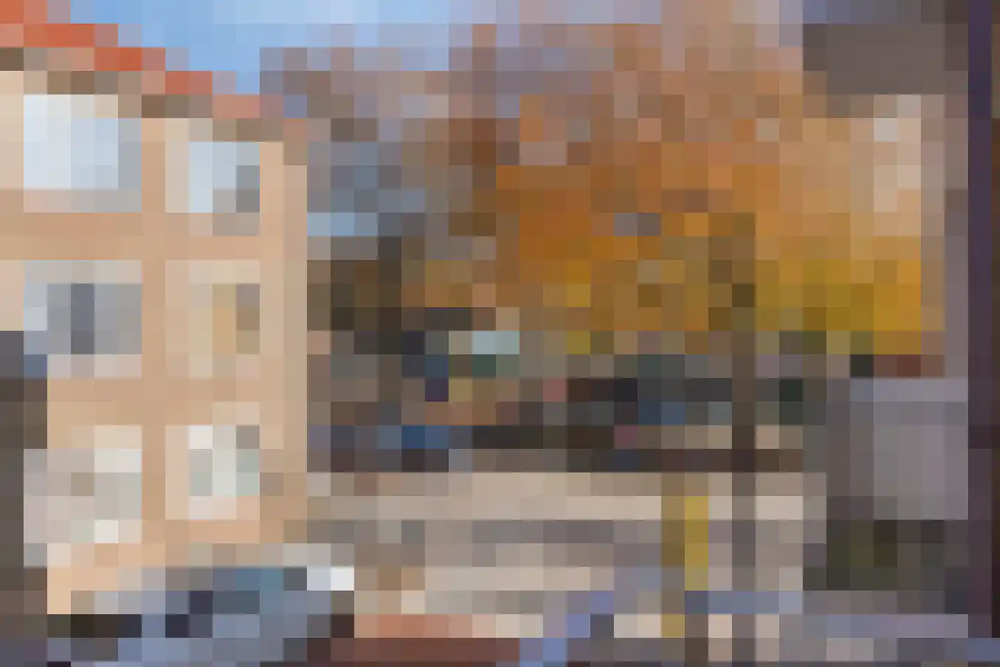 Jan van Polanenstraat 10 Rijswijk thumbnail 19