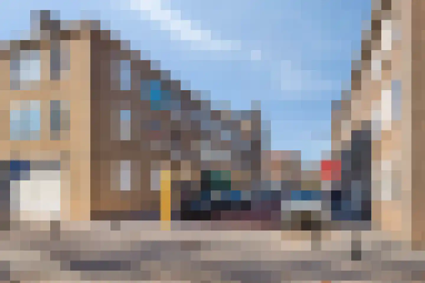 Jan van Polanenstraat 10 Rijswijk foto 2