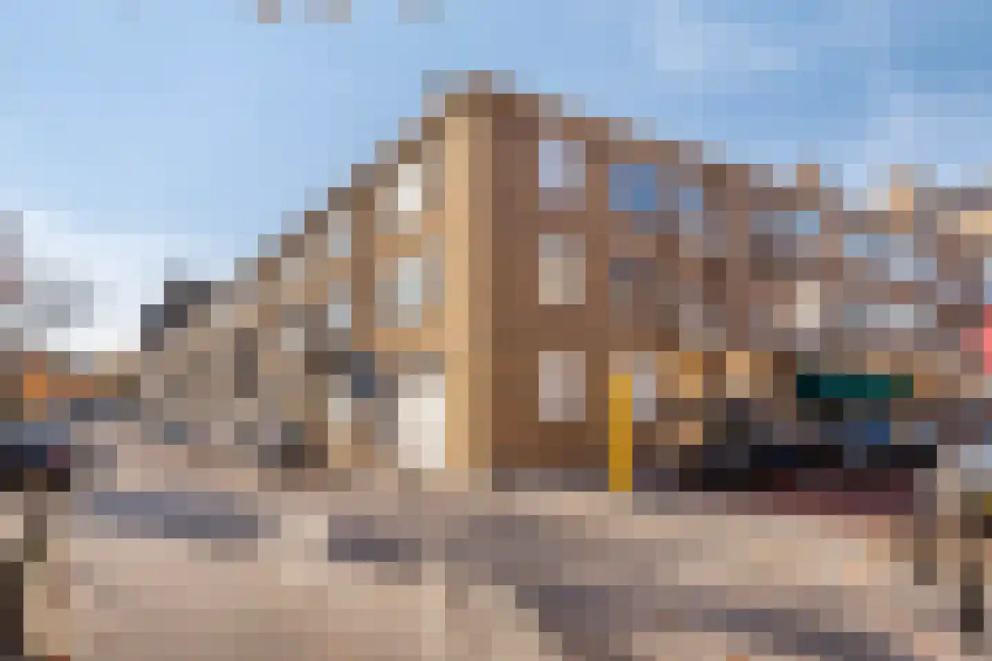 Jan van Polanenstraat 10 Rijswijk thumbnail 20