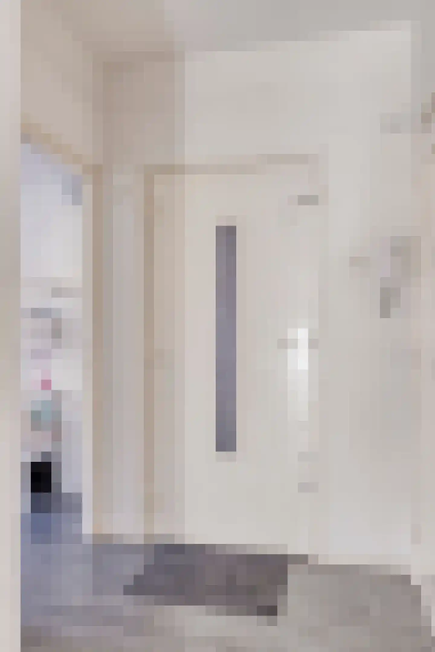 Jan van Polanenstraat 10 Rijswijk thumbnail 4
