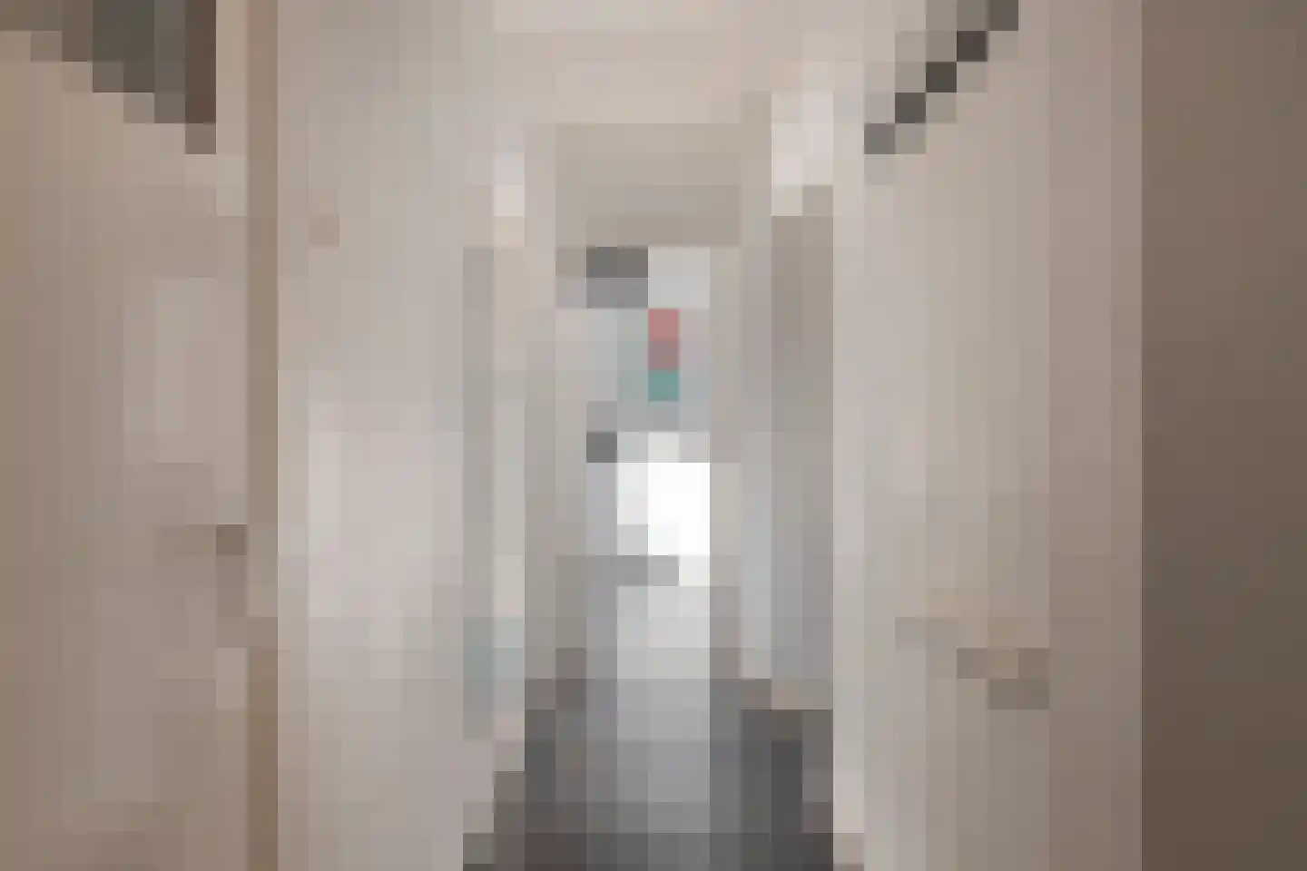Jan van Polanenstraat 10 Rijswijk thumbnail 5