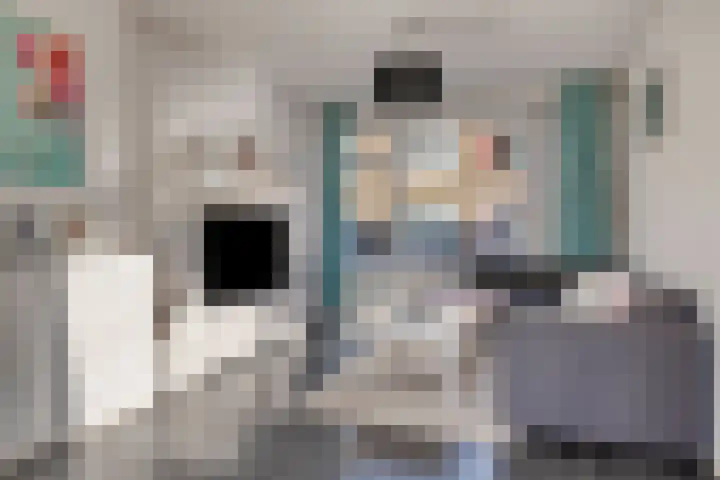Jan van Polanenstraat 10 Rijswijk thumbnail 7