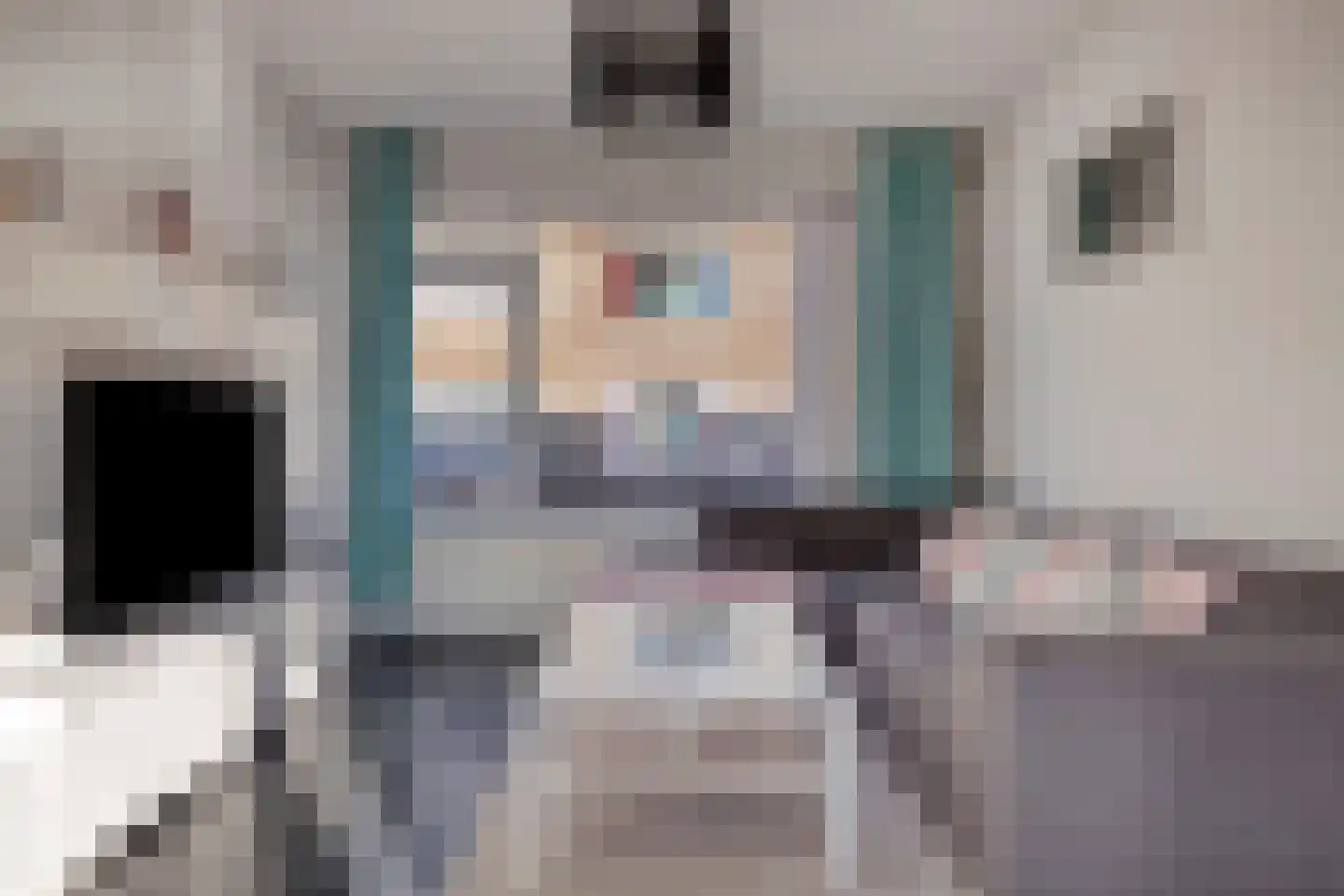 Jan van Polanenstraat 10 Rijswijk thumbnail 8