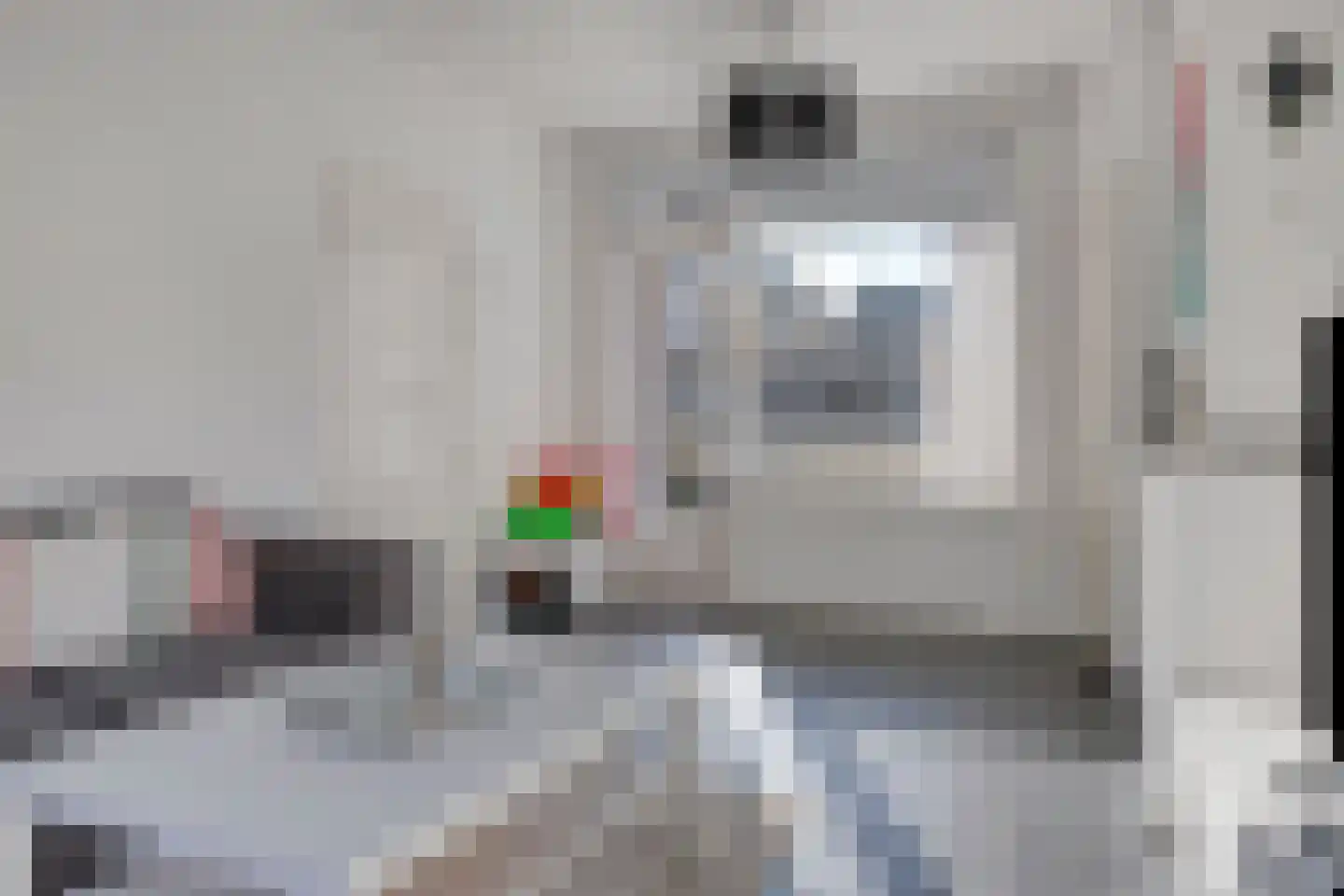 Jan van Polanenstraat 10 Rijswijk thumbnail 9
