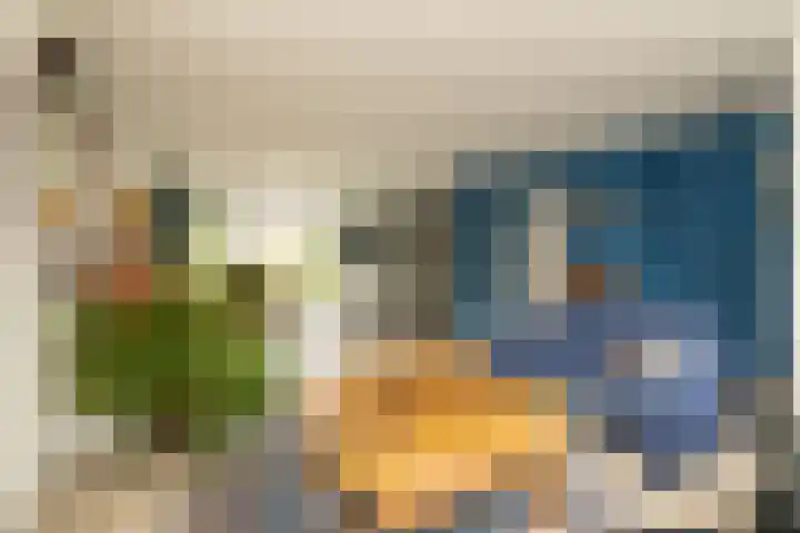 Jan van Polanenstraat 32 Monster thumbnail 10