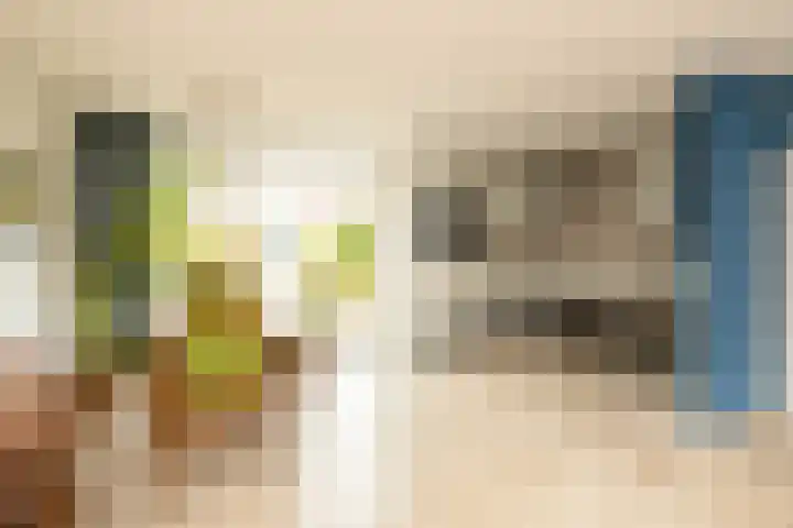 Jan van Polanenstraat 32 Monster thumbnail 11