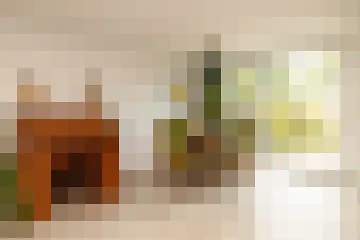 Jan van Polanenstraat 32 Monster thumbnail 12