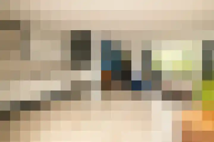 Jan van Polanenstraat 32 Monster thumbnail 13