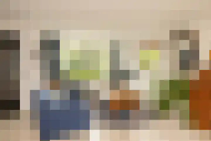 Jan van Polanenstraat 32 Monster thumbnail 17