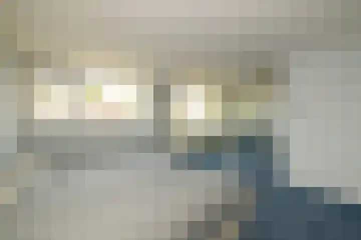 Jan van Polanenstraat 32 Monster thumbnail 20