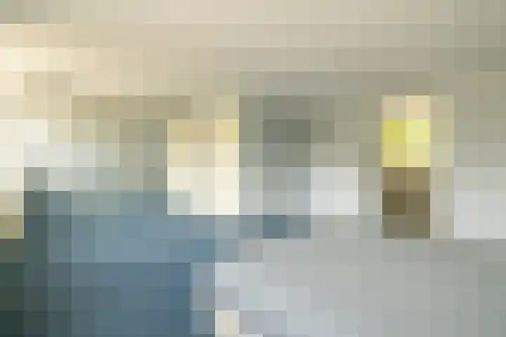 Jan van Polanenstraat 32 Monster thumbnail 21