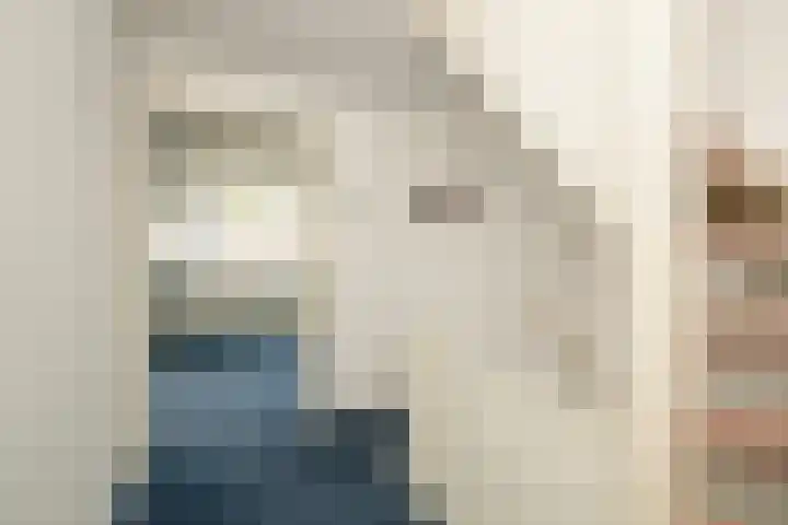 Jan van Polanenstraat 32 Monster thumbnail 23