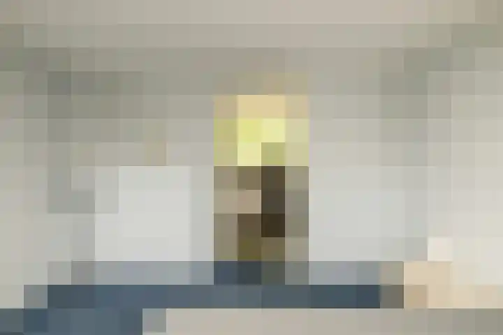 Jan van Polanenstraat 32 Monster thumbnail 24