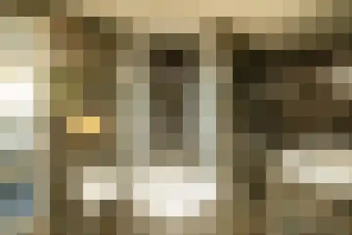 Jan van Polanenstraat 32 Monster thumbnail 27