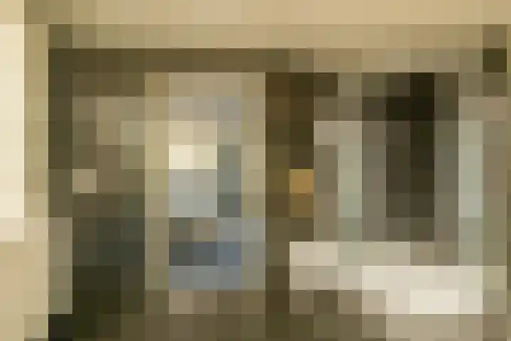 Jan van Polanenstraat 32 Monster thumbnail 28