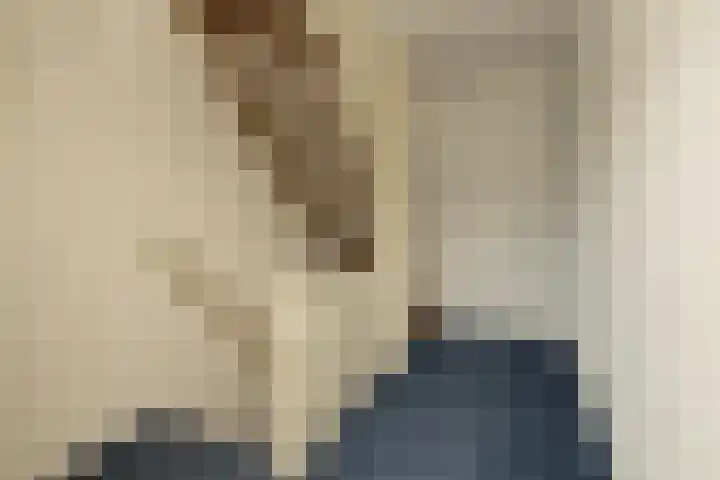 Jan van Polanenstraat 32 Monster thumbnail 29