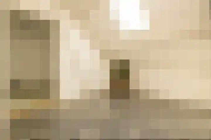 Jan van Polanenstraat 32 Monster thumbnail 30