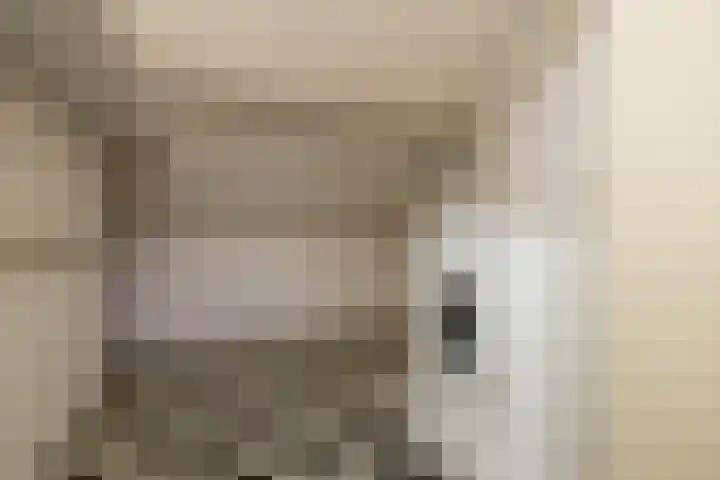 Jan van Polanenstraat 32 Monster thumbnail 36