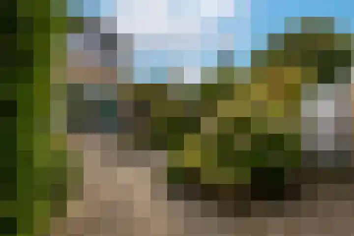Jan van Polanenstraat 32 Monster thumbnail 43