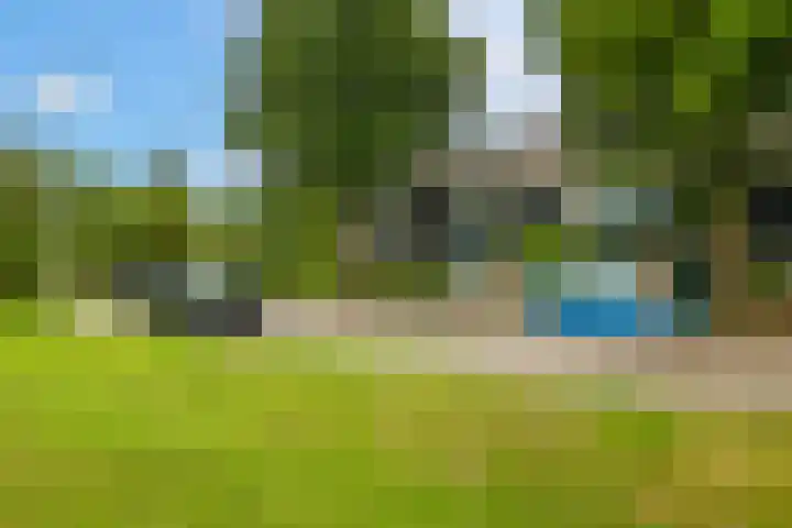 Jan van Polanenstraat 32 Monster thumbnail 49