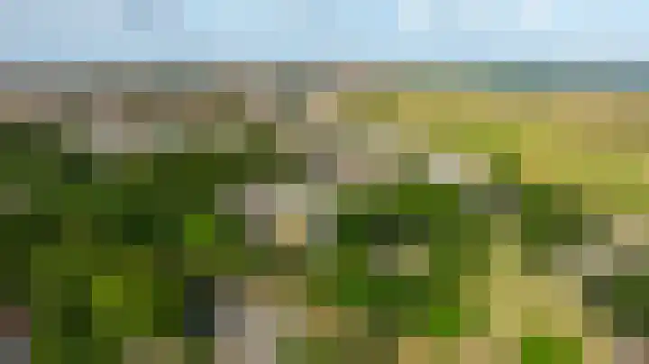 Jan van Polanenstraat 32 Monster thumbnail 5