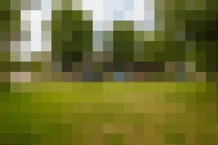 Jan van Polanenstraat 32 Monster thumbnail 50