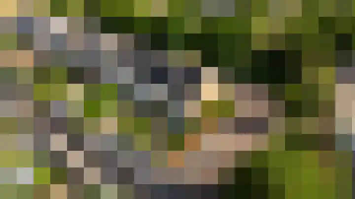 Jan van Polanenstraat 32 Monster thumbnail 56