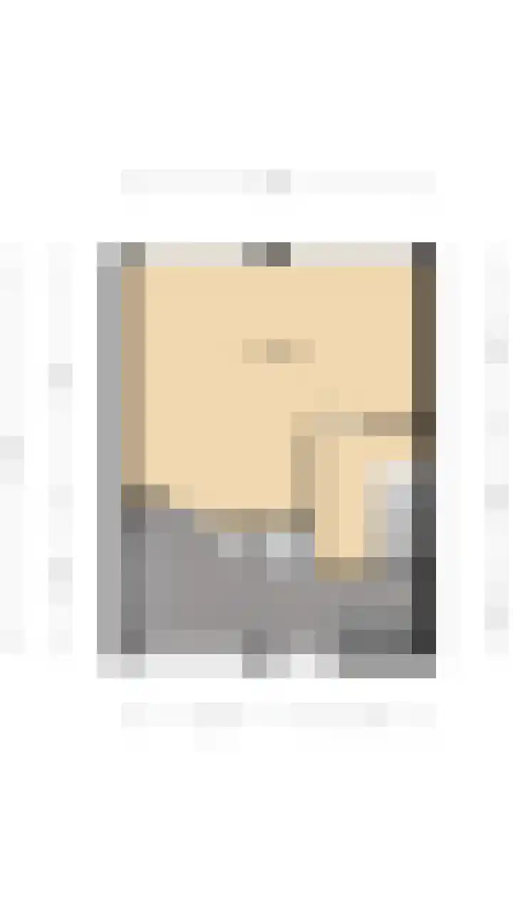 Jan van Polanenstraat 32 Monster thumbnail 63