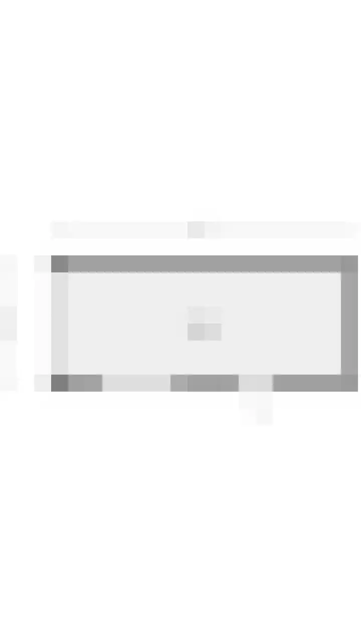 Jan van Polanenstraat 32 Monster thumbnail 65
