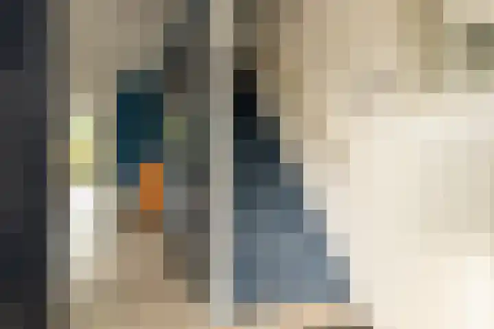 Jan van Polanenstraat 32 Monster thumbnail 7