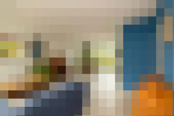 Jan van Polanenstraat 32 Monster thumbnail 8