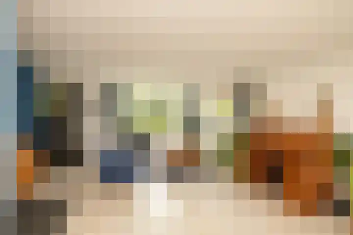 Jan van Polanenstraat 32 Monster thumbnail 9
