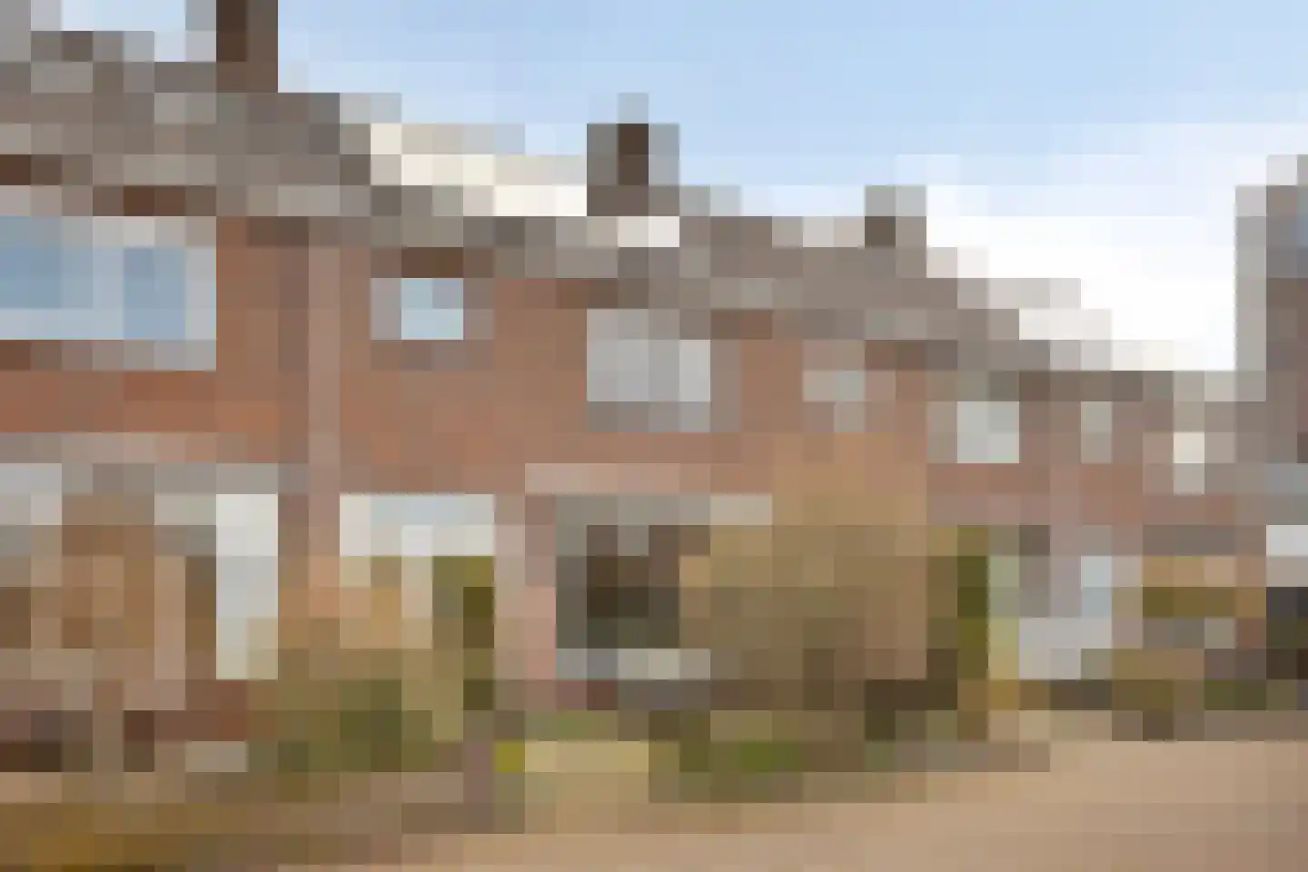 Jan van Polanenstraat 37 in Heemskerk