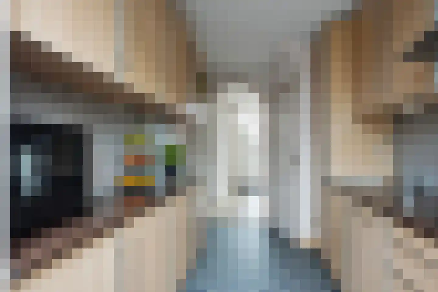 Jan van Polanenstraat 37 Heemskerk thumbnail 10