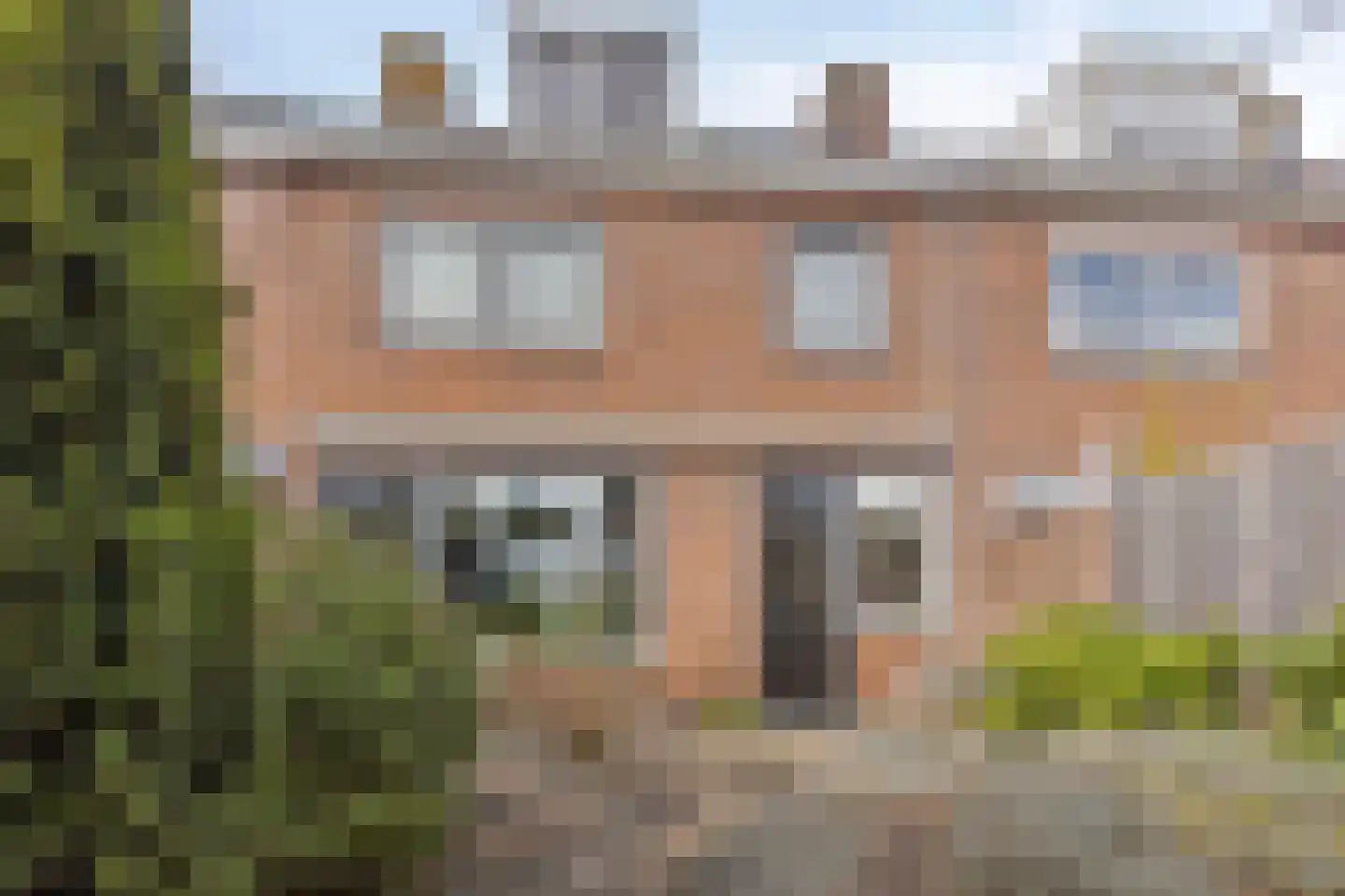 Jan van Polanenstraat 37 Heemskerk thumbnail 23