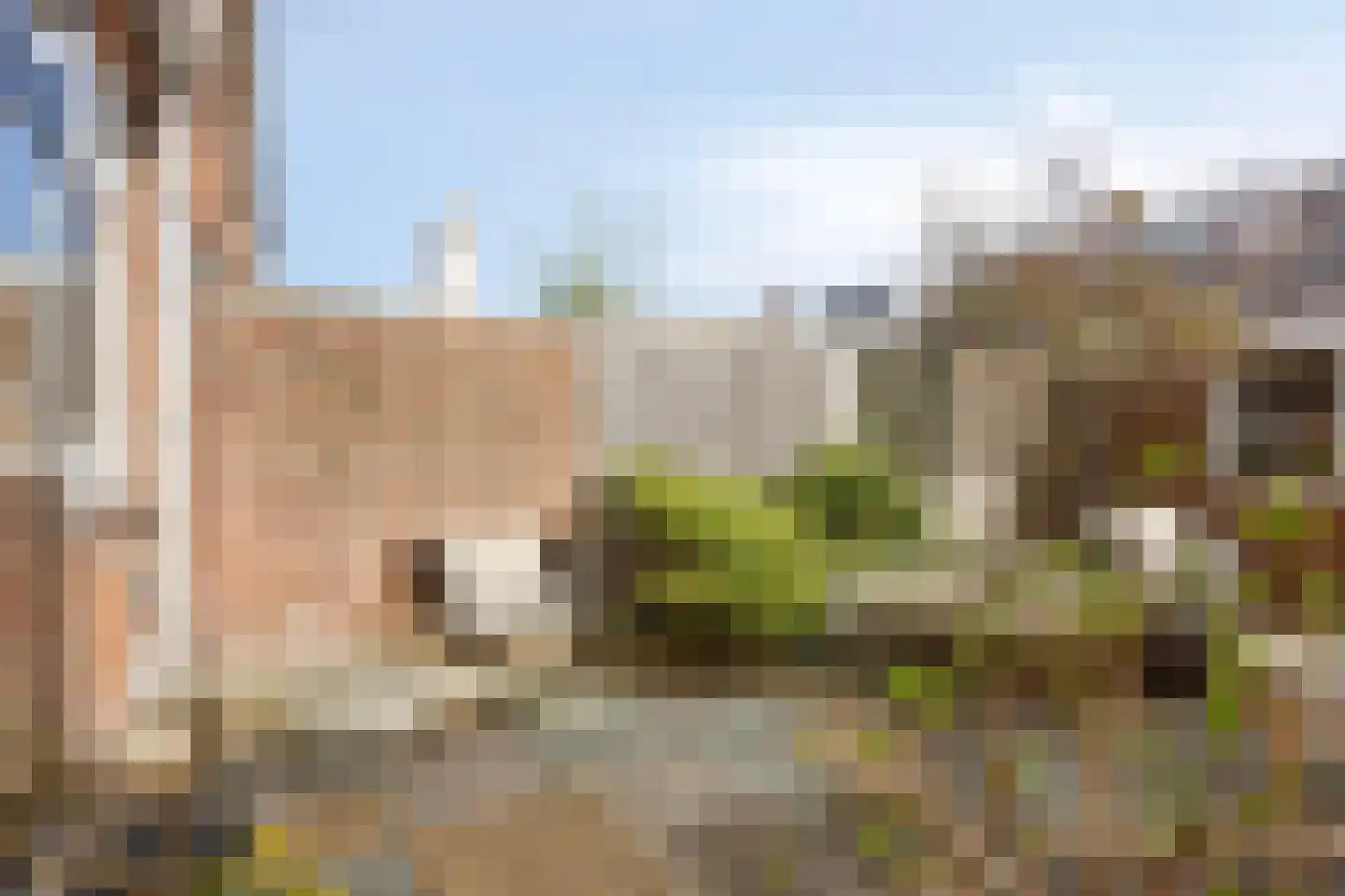 Jan van Polanenstraat 37 Heemskerk thumbnail 24