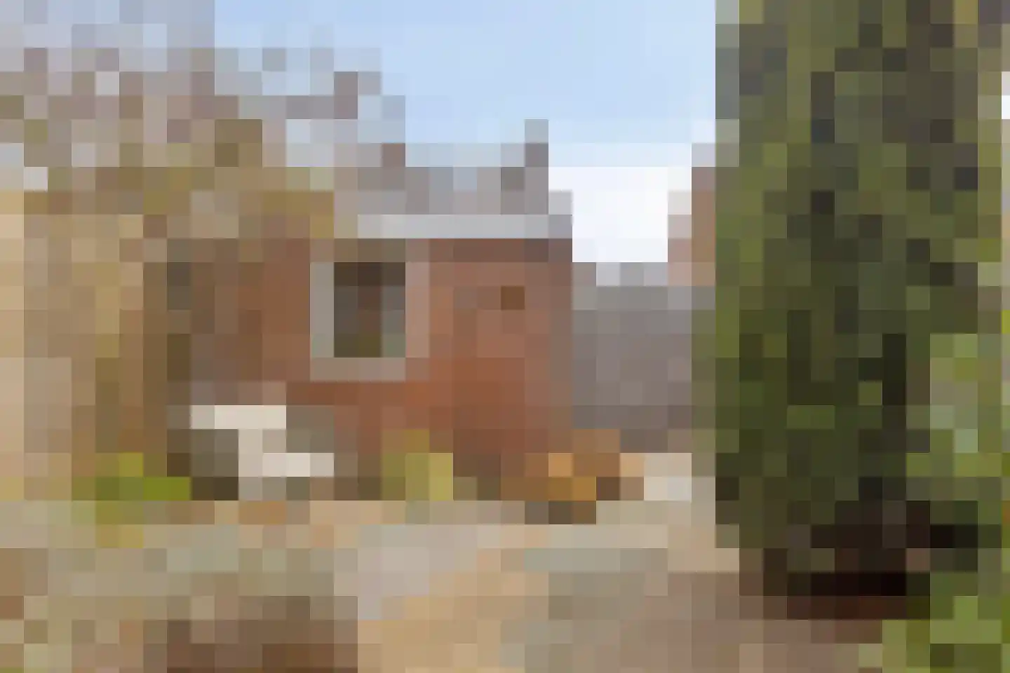 Jan van Polanenstraat 37 Heemskerk thumbnail 26