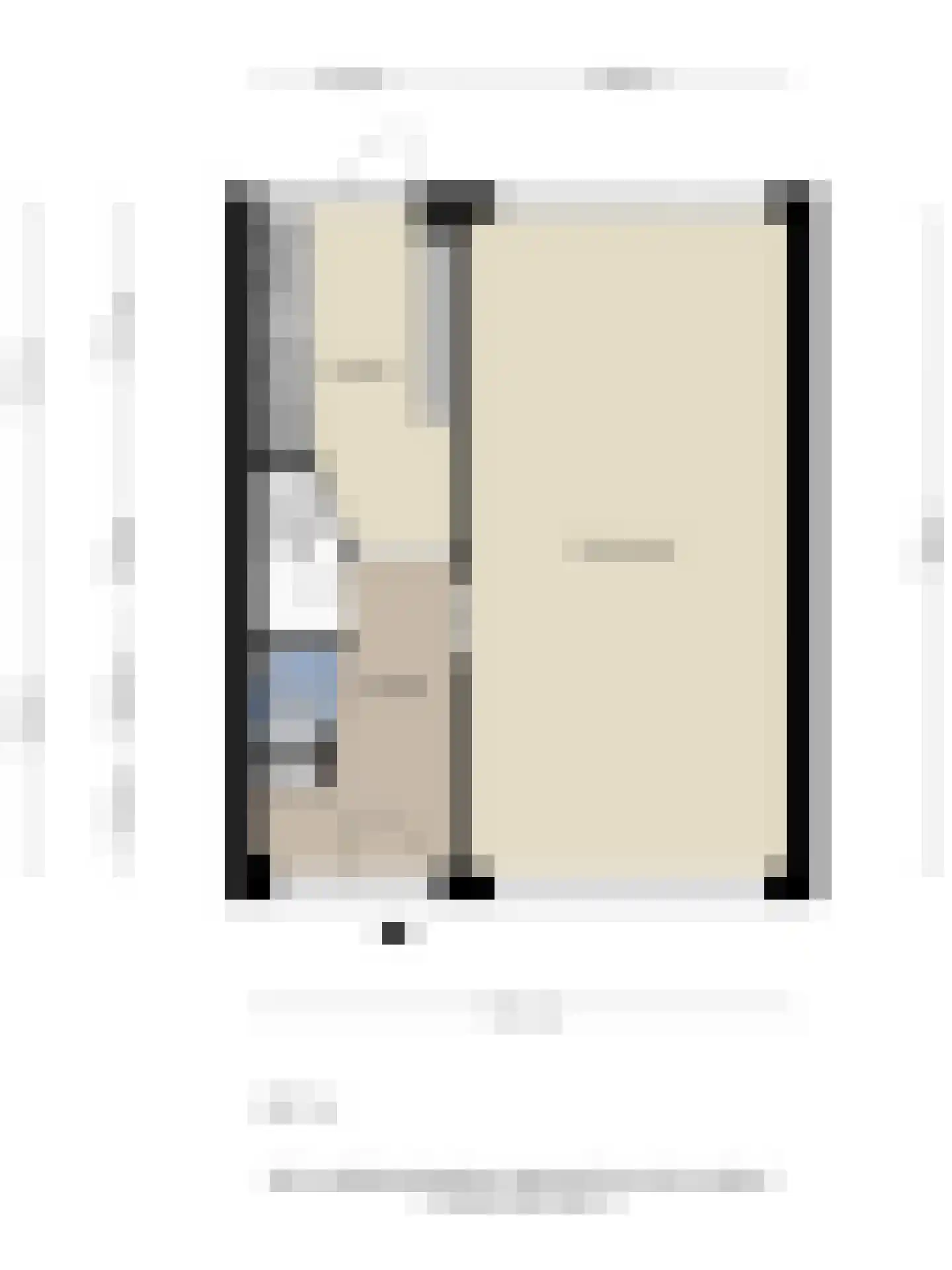 Jan van Polanenstraat 37 Heemskerk thumbnail 30