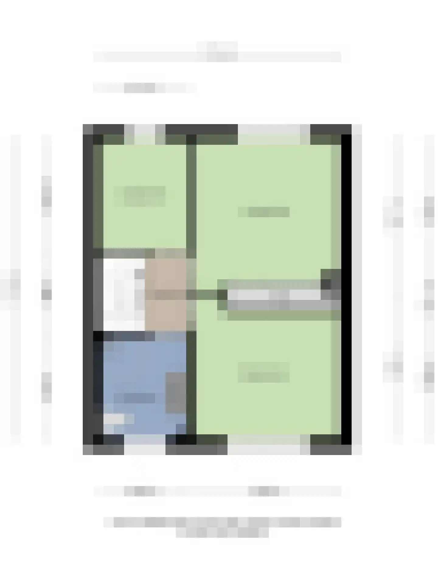 Jan van Polanenstraat 37 Heemskerk thumbnail 31