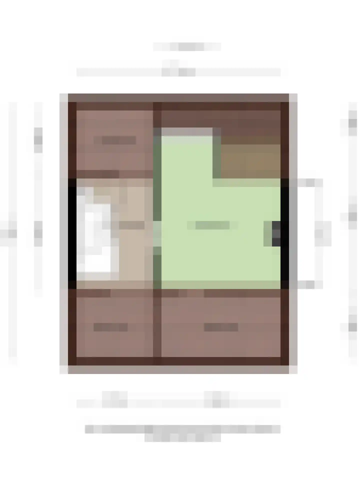 Jan van Polanenstraat 37 Heemskerk thumbnail 32
