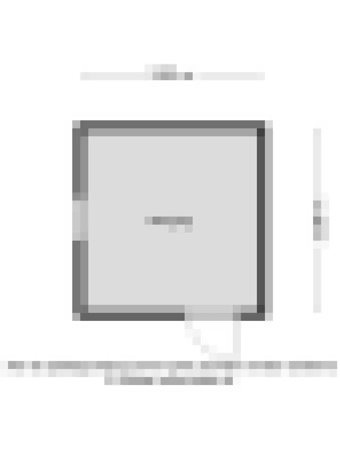 Jan van Polanenstraat 37 Heemskerk thumbnail 33