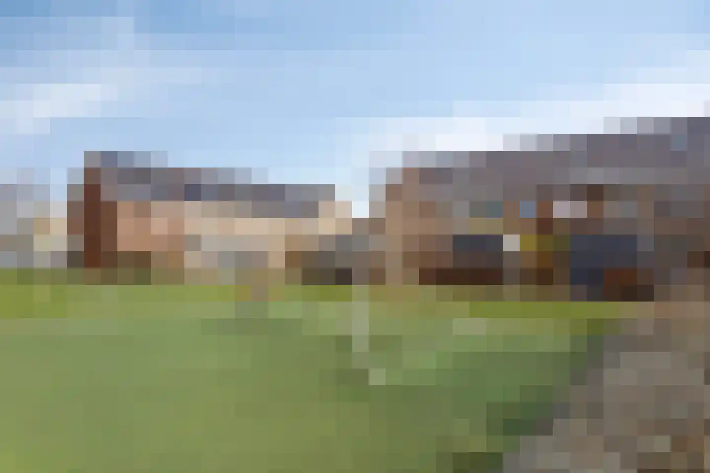 Jan van Polanenstraat 37 Heemskerk thumbnail 4