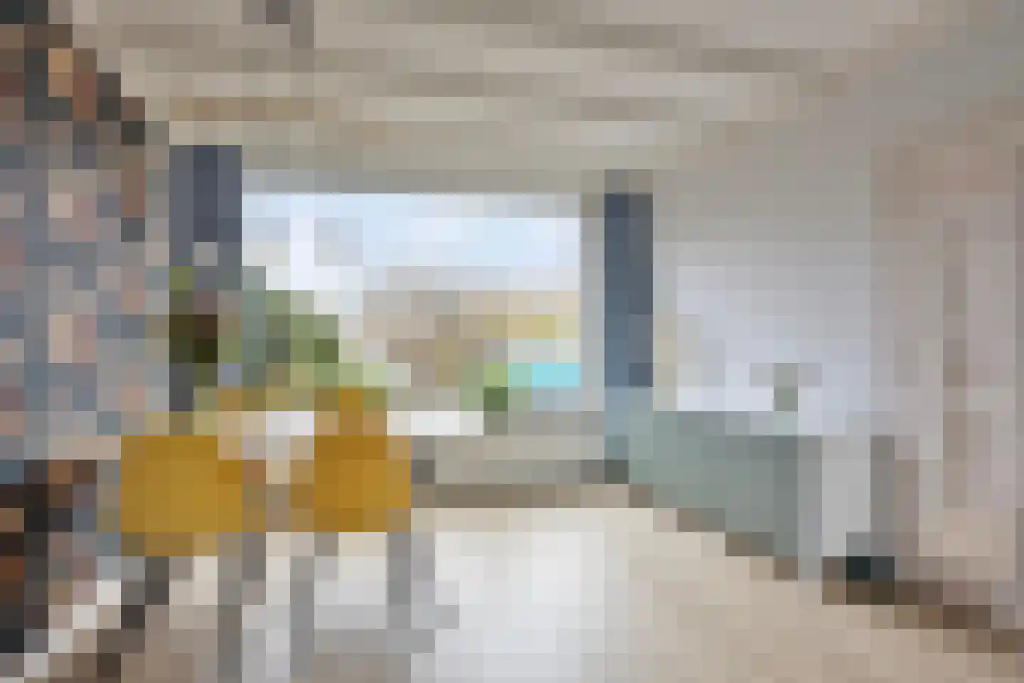 Jan van Polanenstraat 37 Heemskerk thumbnail 6