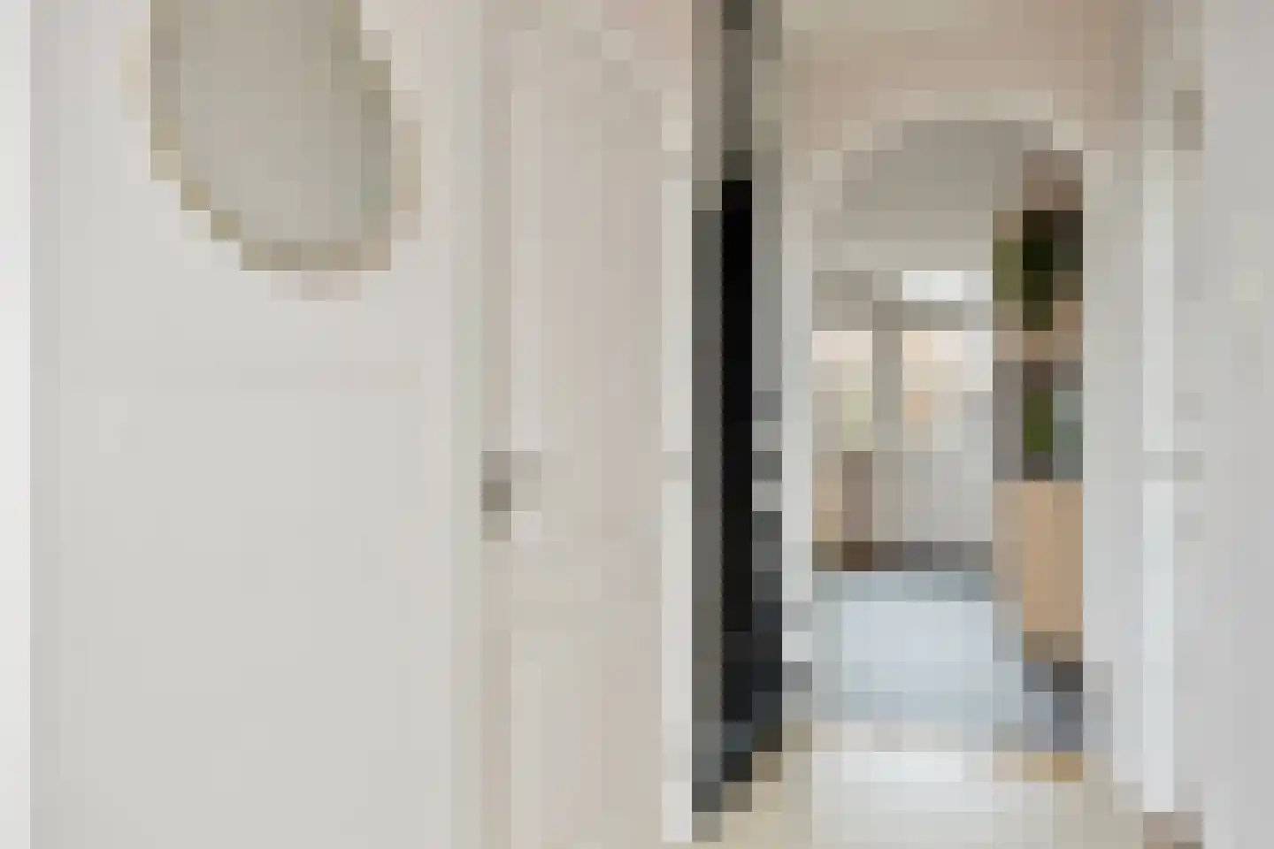 Jan van Polanenstraat 37 Heemskerk thumbnail 7