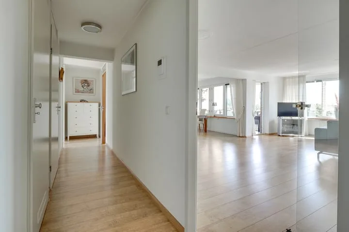 Jan van Ransdorpstraat 10 C Utrecht thumbnail 12
