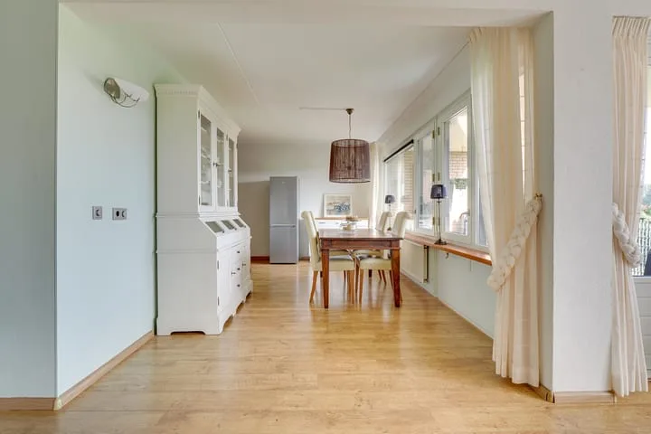 Jan van Ransdorpstraat 10 C Utrecht thumbnail 23