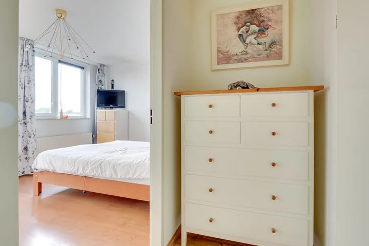 Jan van Ransdorpstraat 10 C Utrecht thumbnail 29