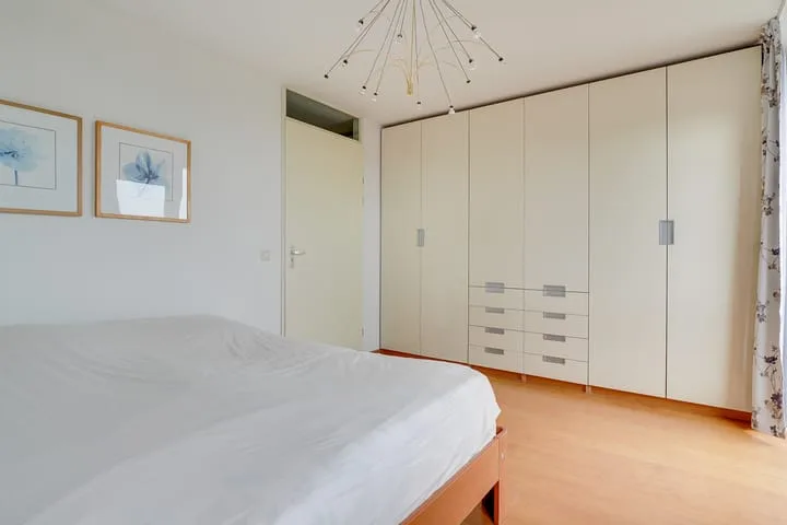 Jan van Ransdorpstraat 10 C Utrecht thumbnail 31