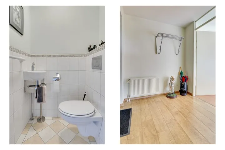 Jan van Ransdorpstraat 10 C Utrecht thumbnail 9